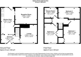 17 Hawthorne Close Floorplan.jpg