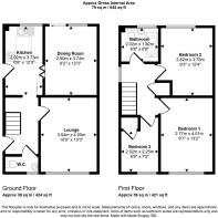 63 Fosse Road.jpg