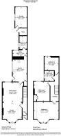 45 St Johns Crescent.jpg