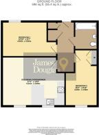 Flat8StStephensCourt-High.jpg