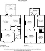 21 Gibbs Road.jpg