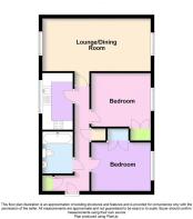 Floorplan_Floorplan1.jpg