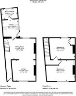 33 Prince Street.jpg