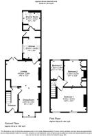 14 Walford Street.jpg