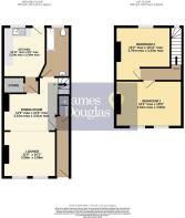 12BondStreet-High.jpg