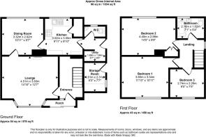 33 Ringwood Avenue.jpg