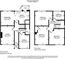 16 Glanmor Park Avenue.jpg