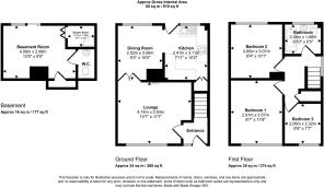 15 Russell Close.jpg