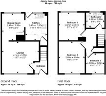 19 Russell Close (2).jpg
