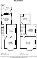 11 Crescent Road Floorplan.jpg