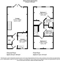 32 Berkerolles Road Floorplan.jpg