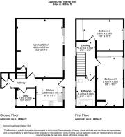 13 Benson Avenue (1).jpg