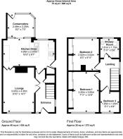 38 Aberthaw Circle.jpg