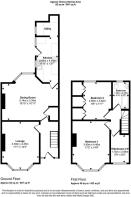 386 Caerleon Road Floorplan.jpg