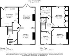 3 Allt Yr Yn View Floorplan.jpg