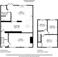 3 Langley Cottages.jpg