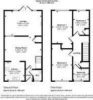 6 Tredegar Park View.jpg