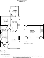 13 Catalpa Close.png