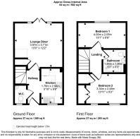 15 Brabazon Road.jpg