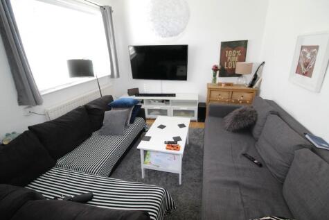 Oxley Street, Redcar, North Yorkshire, TS10