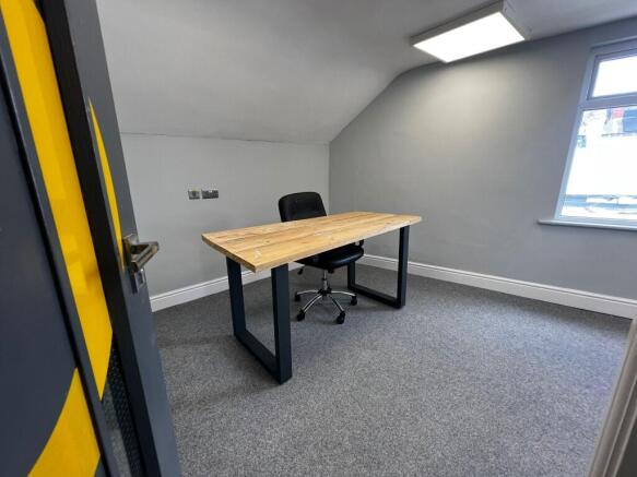 OFFICE