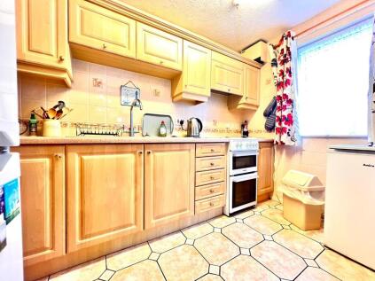 Coatham Road, Redcar, North Yorkshire, TS10