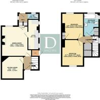 39 StGeorgesRoadBeccles-High 1.jpg