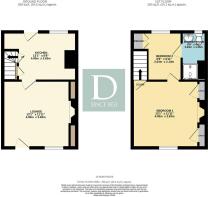 10 NORTHGATE 12.jpg