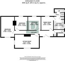 33BallygateBecclesSuffolk-High.jpg