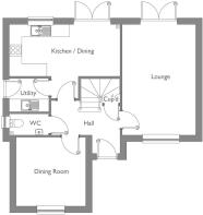 15335 Badger Rectory Gardens - Yoxford GF.jpg