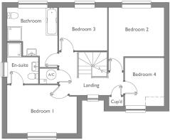15335 Badger Rectory Gardens - Carbrooke FF.jpg
