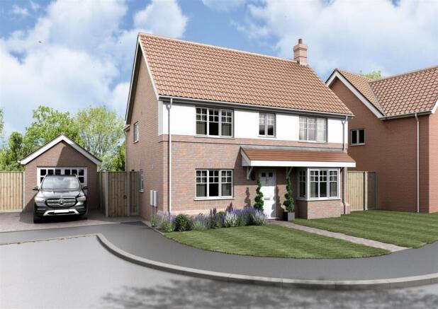 Worlingham_Plot 5 Helmingham.jpeg