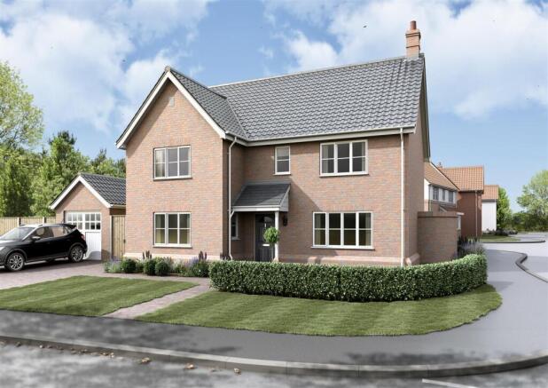 Worlingham_Plot 6 Wrentham.jpeg