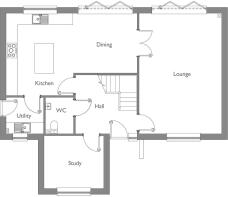 15335 Badger Rectory Gardens - Brundall GF.jpg