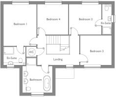 15335 Badger Rectory Gardens - Brundall FF.jpg