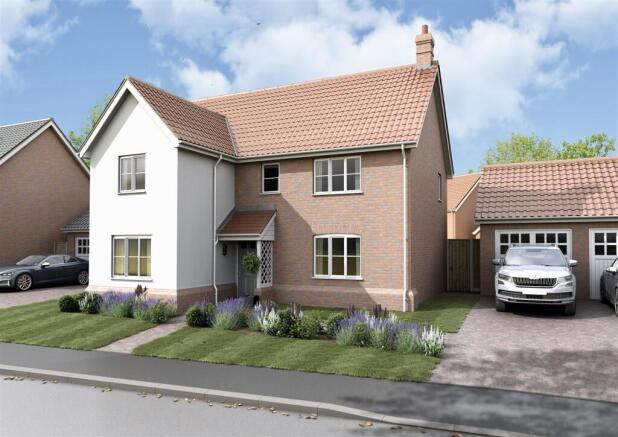 Worlingham_Plot 8 Brundall.jpeg