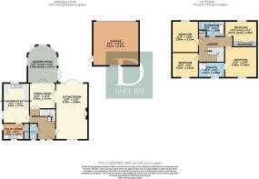 78LowestoftRoadWorlinghamBeccles-High.jpg