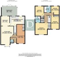 20WillowCloseWorlinghamBeccles-High.jpg