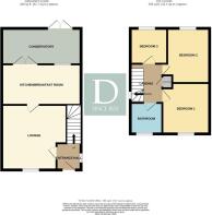 34RowanWay-High.jpg