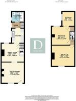 15LadysMeadowBecclesSuffolk-High.jpg