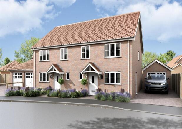 Worlingham_Plots 18&19 Hulver.jpeg