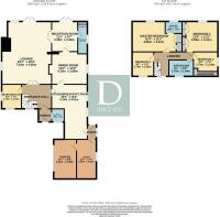 8FairmileCloseWorlingham-High.jpg