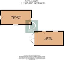 OutbuildingsatForgeHouseShadingfield-High.jpg