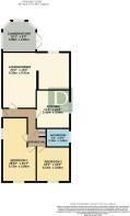 86ParkDriveWorlingham-High.jpg