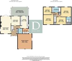 25RectoryLaneWorlinghamBeccles-High.jpg