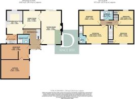 20TheLaurelsWorlinghamBecclesNR347EU-High.jpg