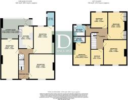 35StationRoadBeccles-High.jpg