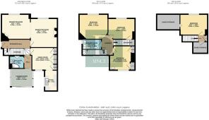 8waveneyroadbeccles-High (1).jpg