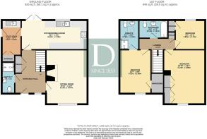TheRoostBallygateBecclesSuffolk-High.jpg