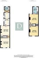 4QueensRoadBecclesSuffolk-High.jpg